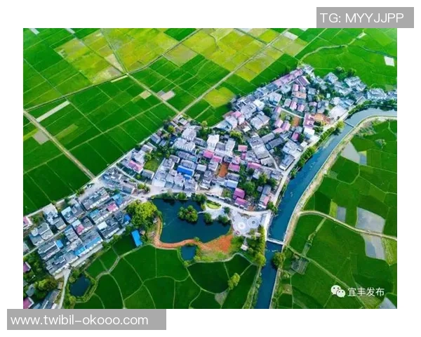 江西2地当选！第一批高质量户外运动目的地建造区域名单发布