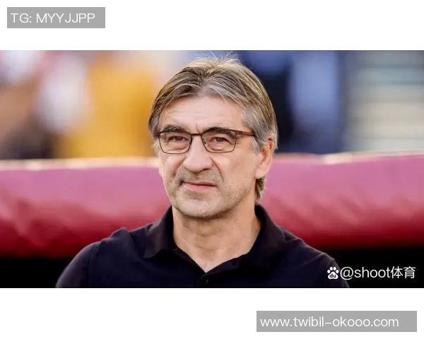 欧洲冠军亚特兰大换帅,尤里奇再次下课三度归队