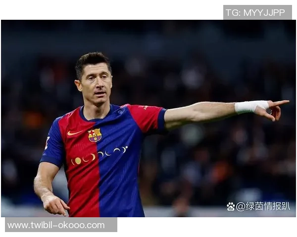 法尔克：巴萨的确对凯恩感兴趣，但很难承当其解约金+年薪